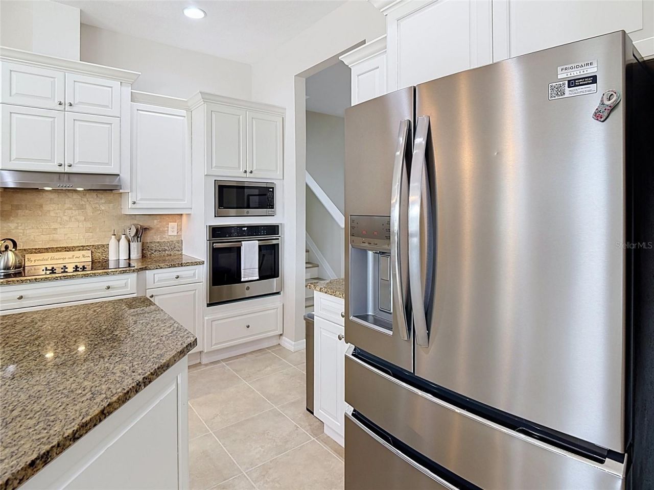 17014 E 2nd Avenue, Bradenton, FL 34212 Photo