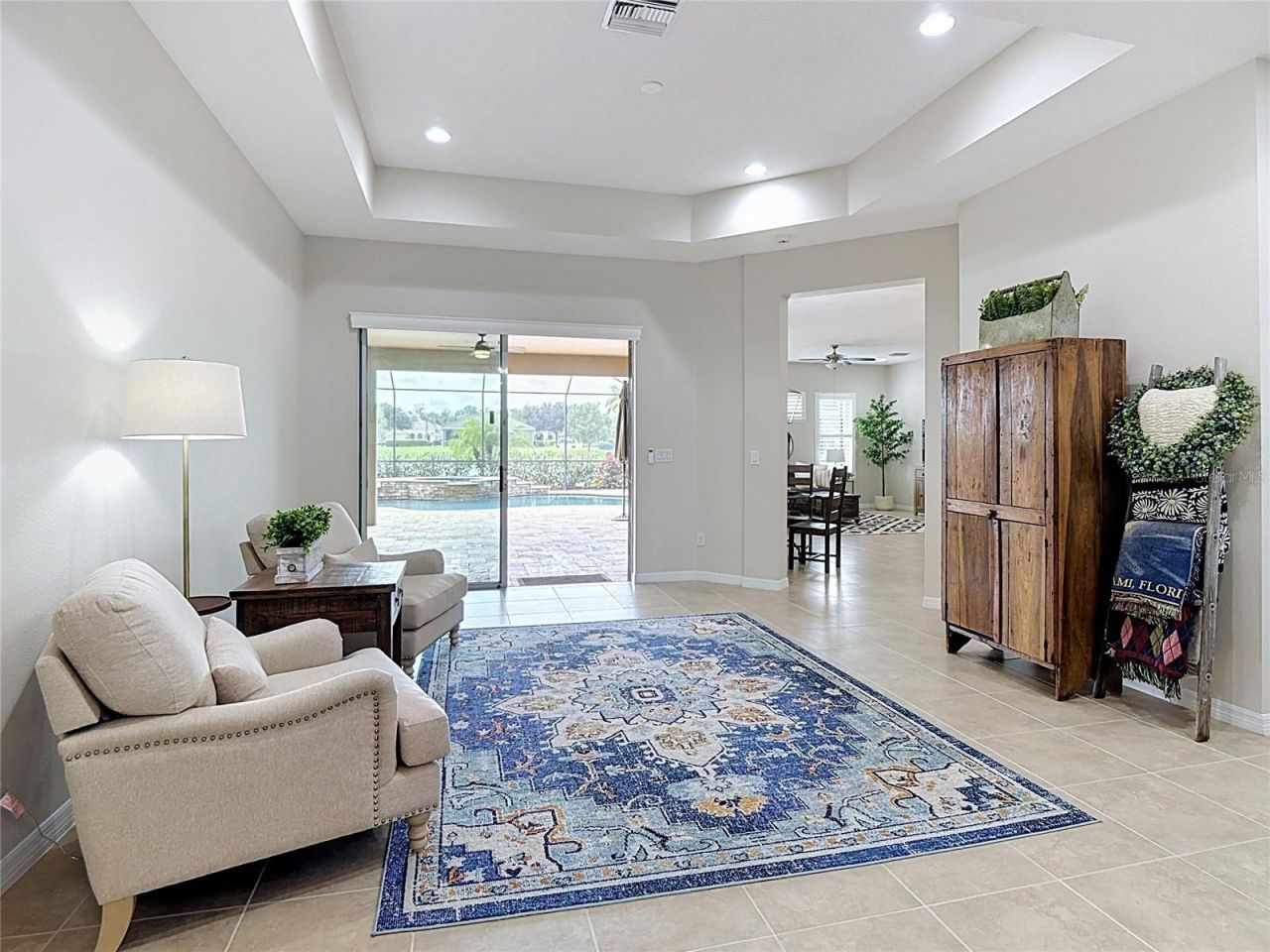 17014 E 2nd Avenue, Bradenton, FL 34212 Photo