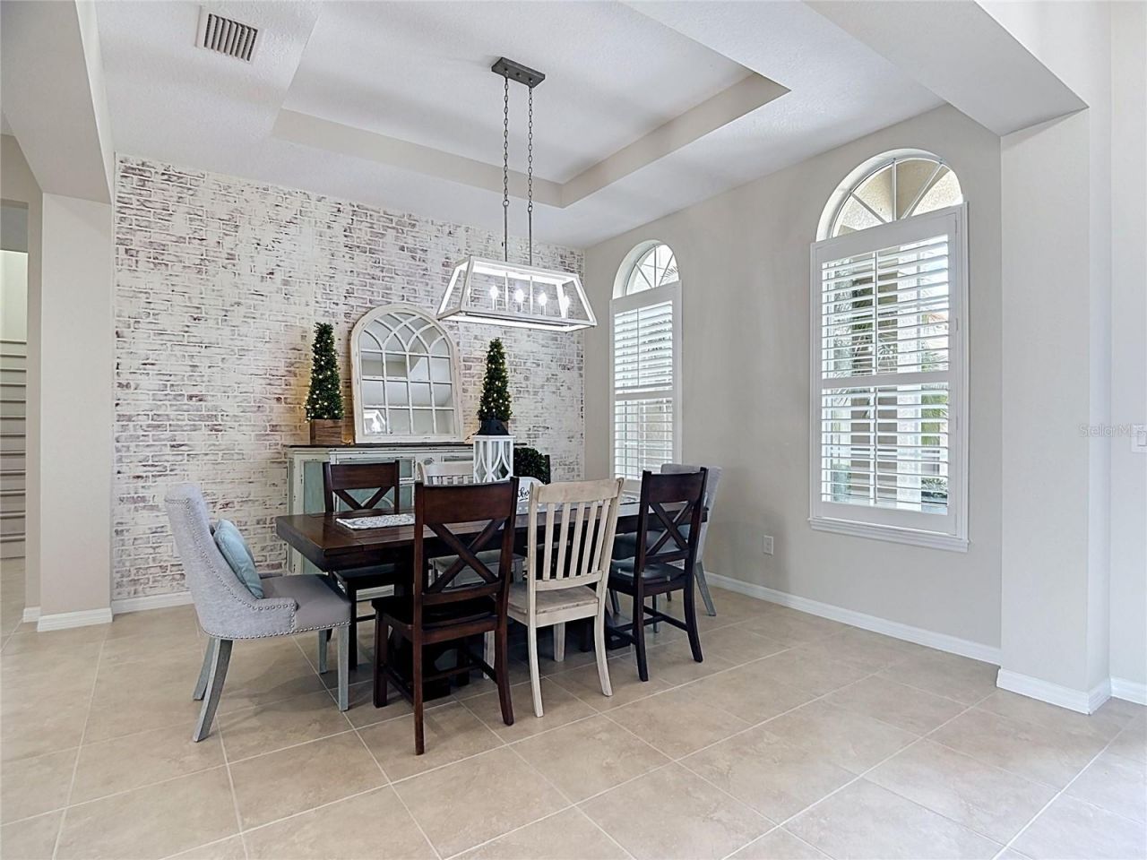 17014 E 2nd Avenue, Bradenton, FL 34212 Photo