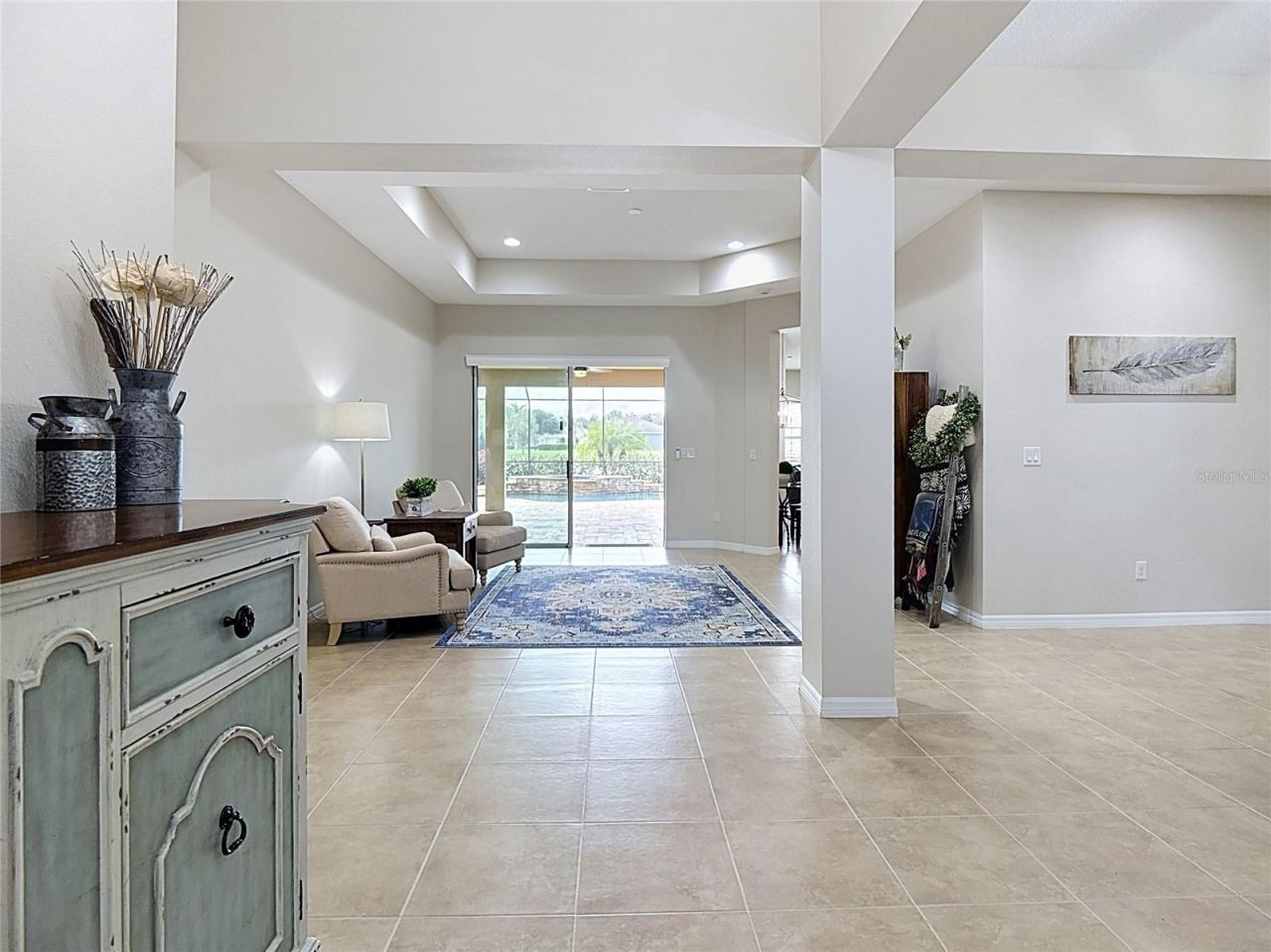 17014 E 2nd Avenue, Bradenton, FL 34212 Photo