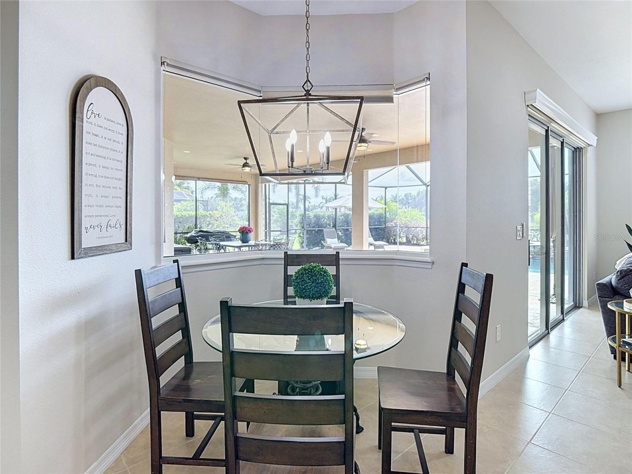 17014 E 2nd Avenue, Bradenton, FL 34212 Photo