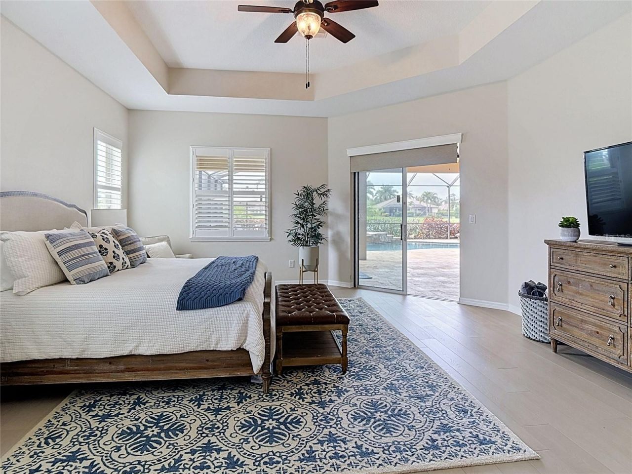 17014 E 2nd Avenue, Bradenton, FL 34212 Photo