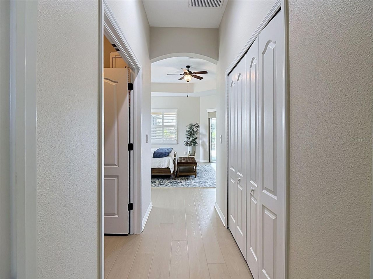 17014 E 2nd Avenue, Bradenton, FL 34212 Photo