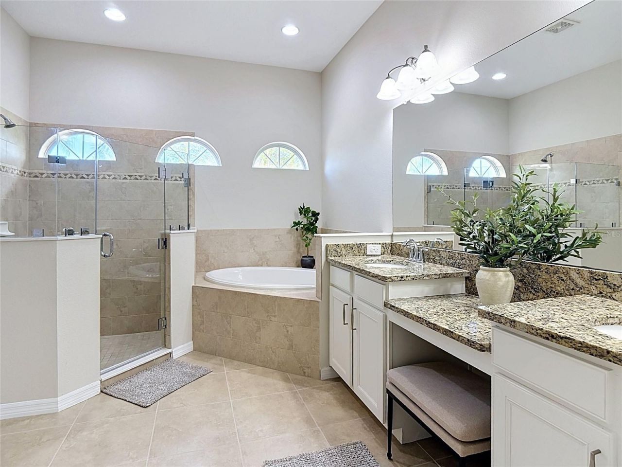 17014 E 2nd Avenue, Bradenton, FL 34212 Photo