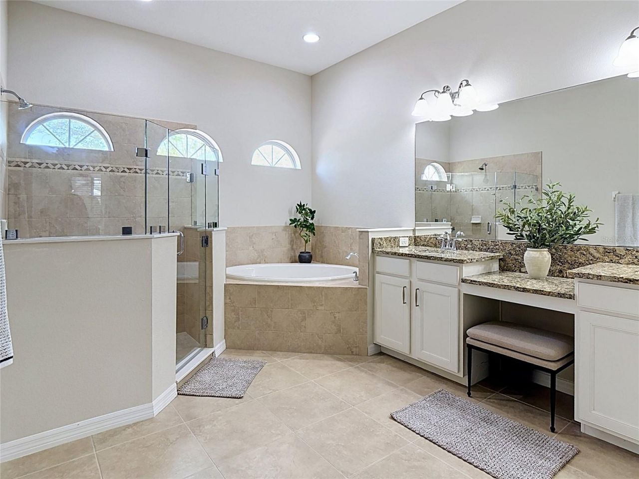 17014 E 2nd Avenue, Bradenton, FL 34212 Photo
