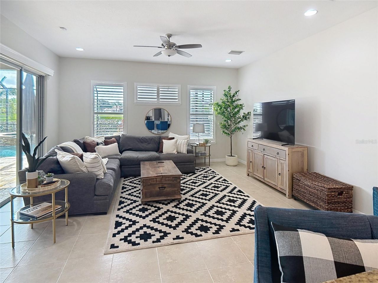17014 E 2nd Avenue, Bradenton, FL 34212 Photo