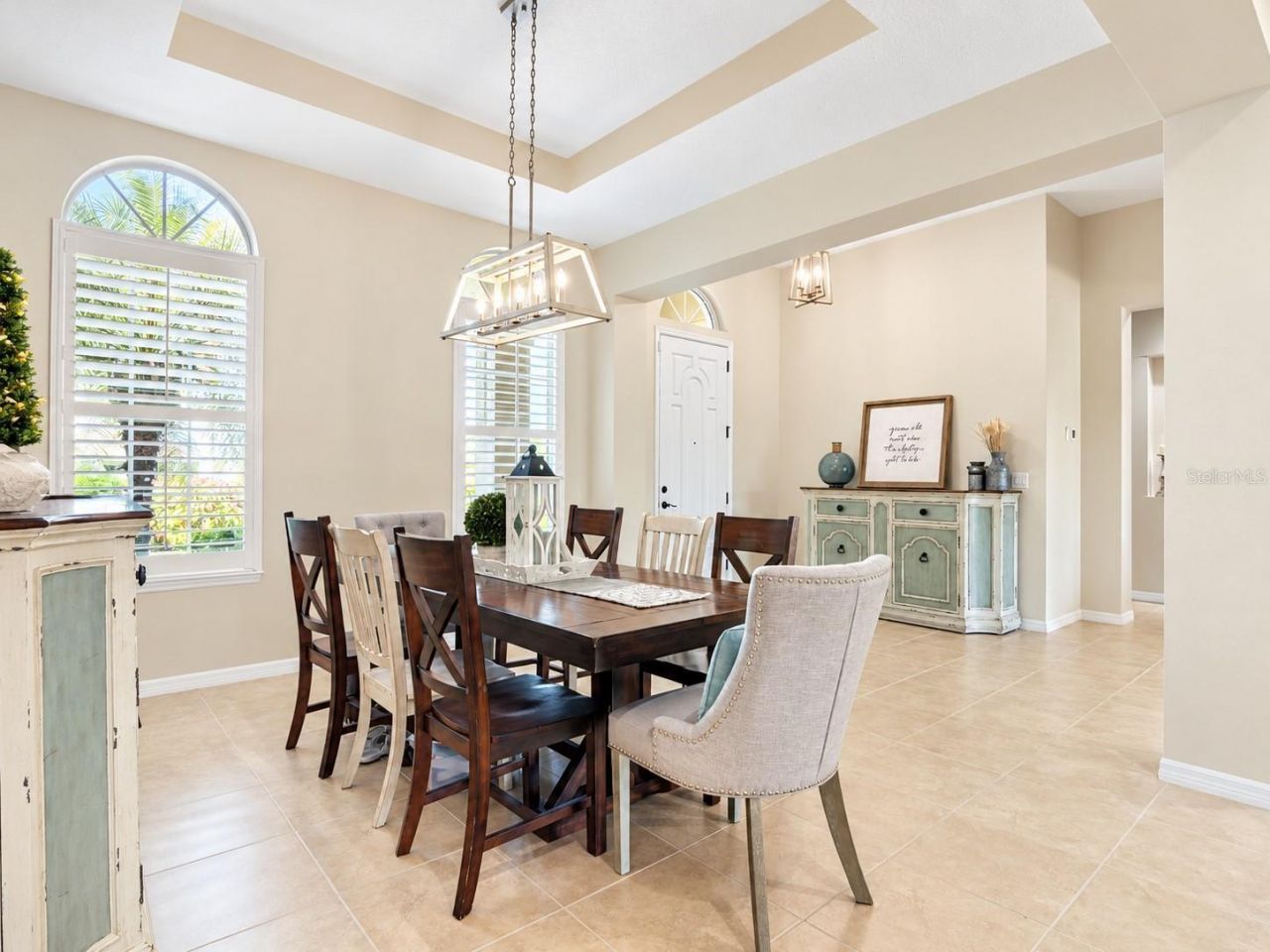 17014 E 2nd Avenue, Bradenton, FL 34212 Photo