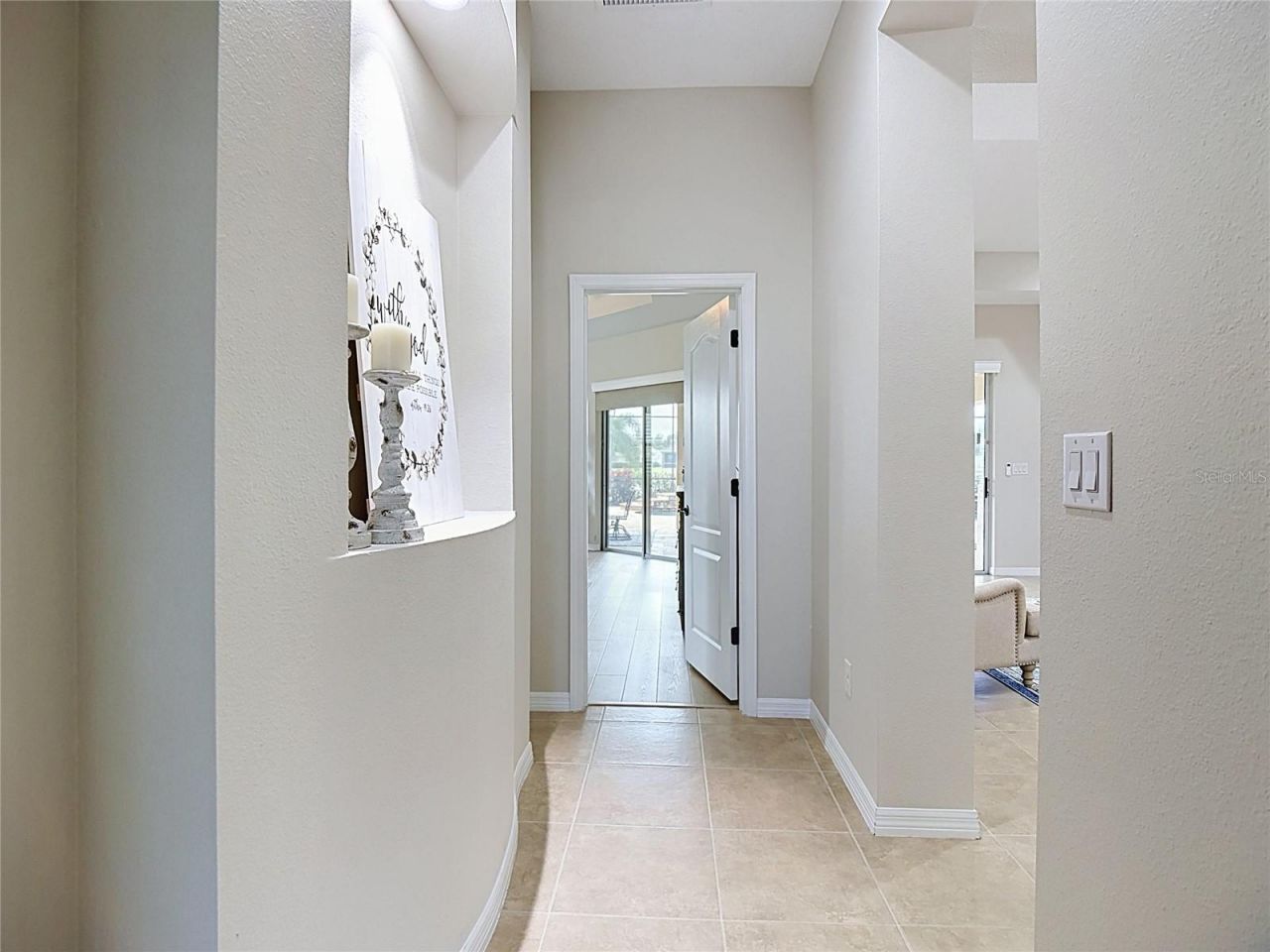 17014 E 2nd Avenue, Bradenton, FL 34212 Photo