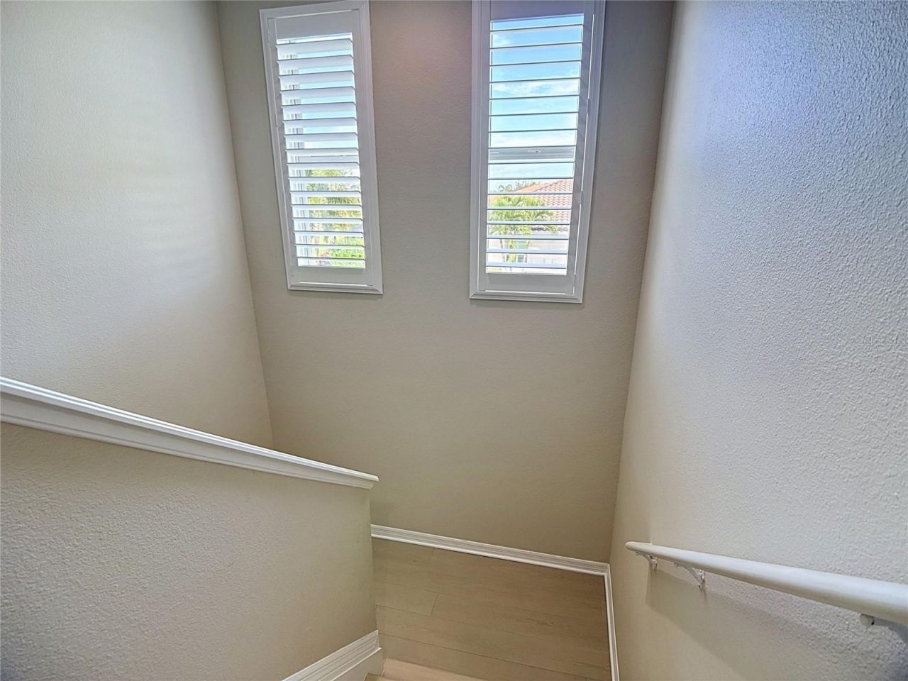 17014 E 2nd Avenue, Bradenton, FL 34212 Photo