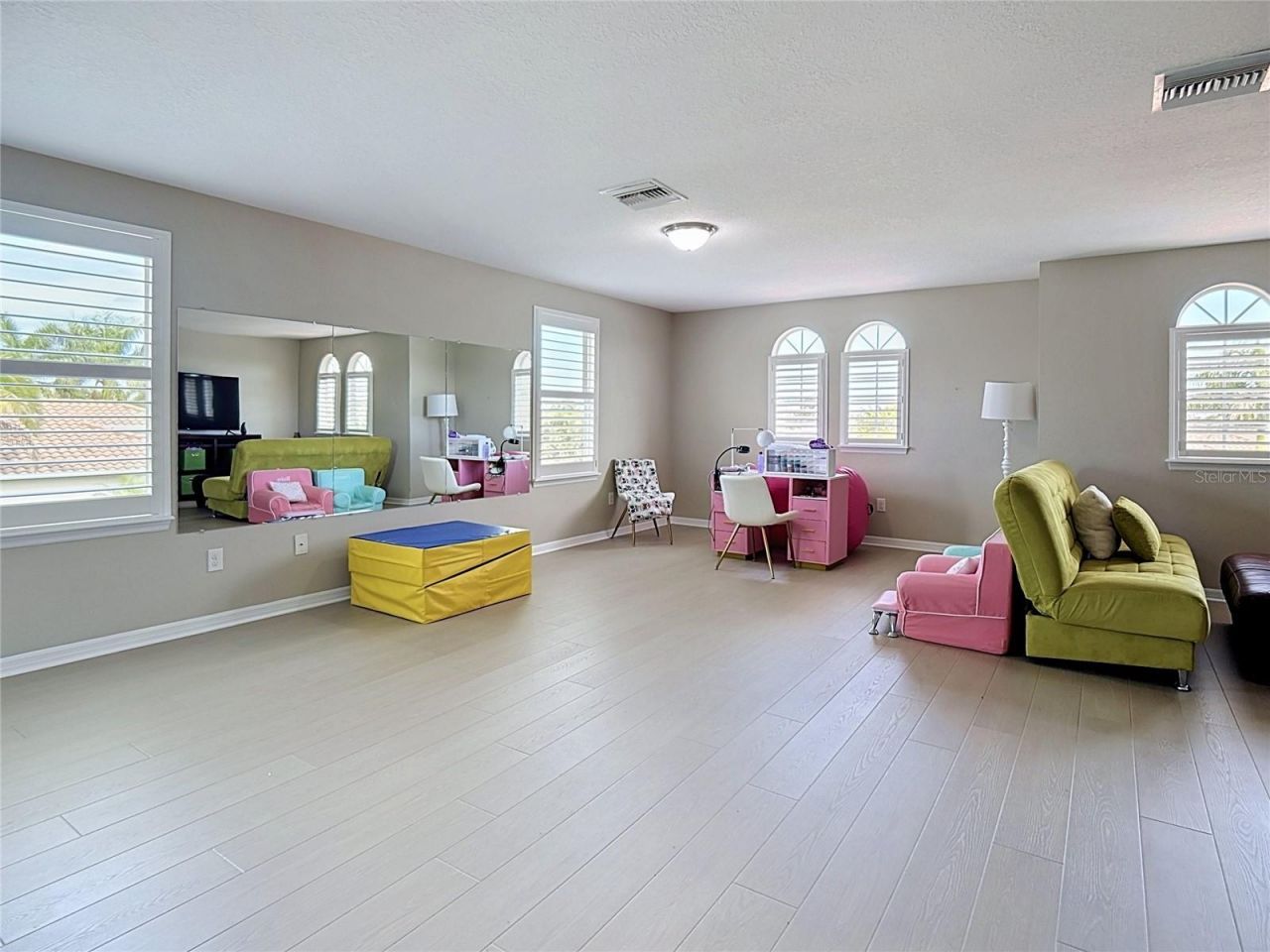 17014 E 2nd Avenue, Bradenton, FL 34212 Photo