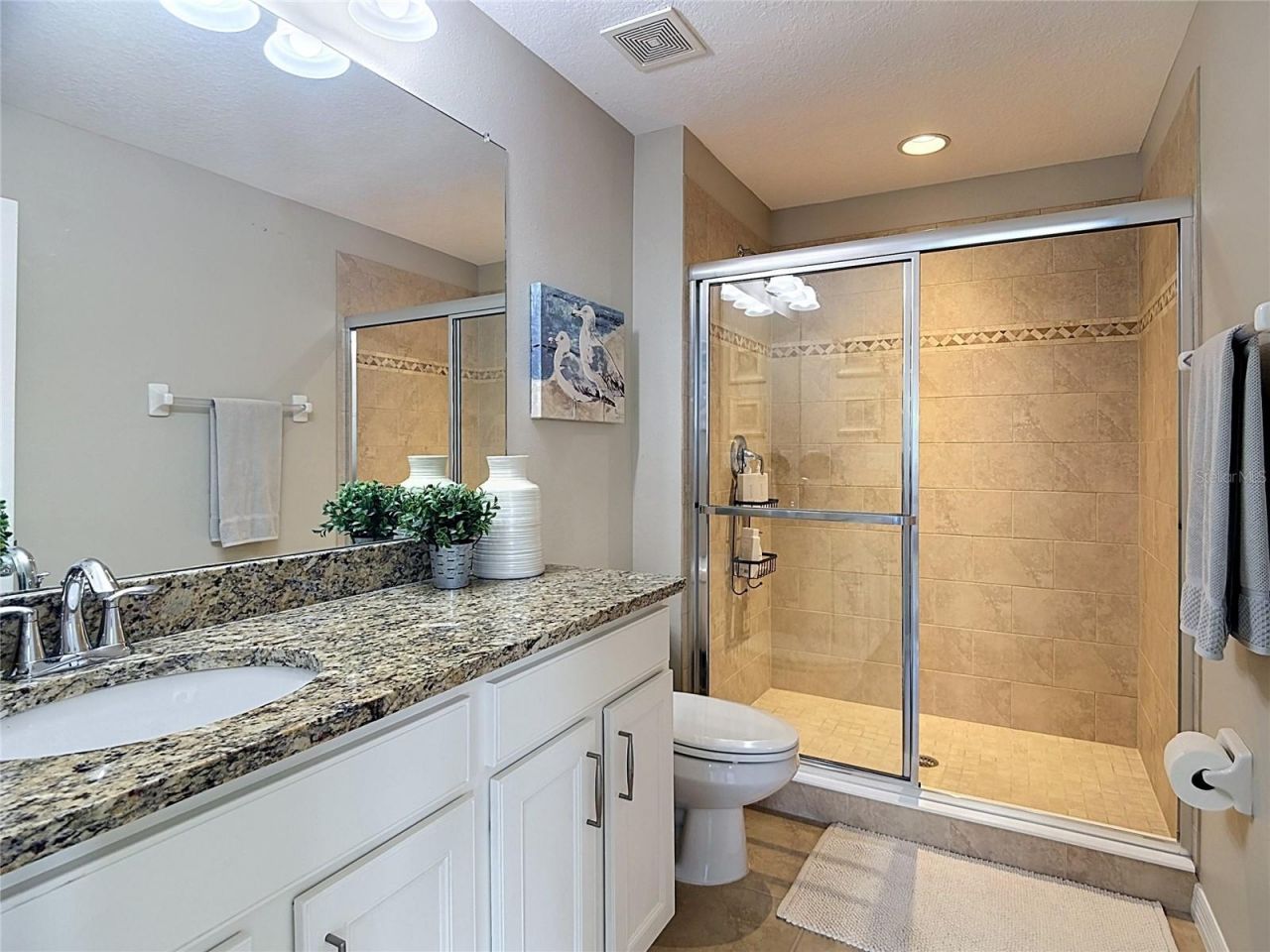 17014 E 2nd Avenue, Bradenton, FL 34212 Photo