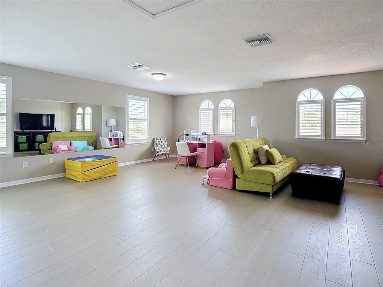 17014 E 2nd Avenue, Bradenton, FL 34212 Photo