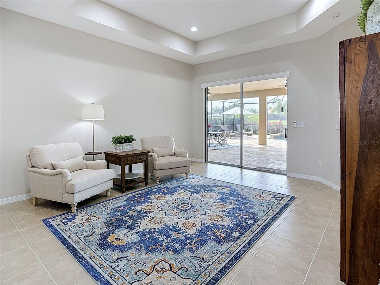 17014 E 2nd Avenue, Bradenton, FL 34212 Photo