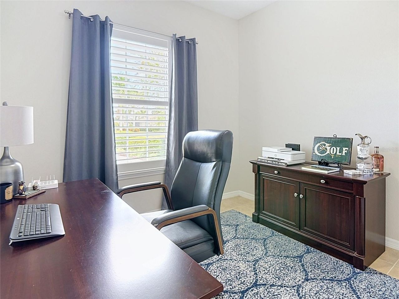 17014 E 2nd Avenue, Bradenton, FL 34212 Photo