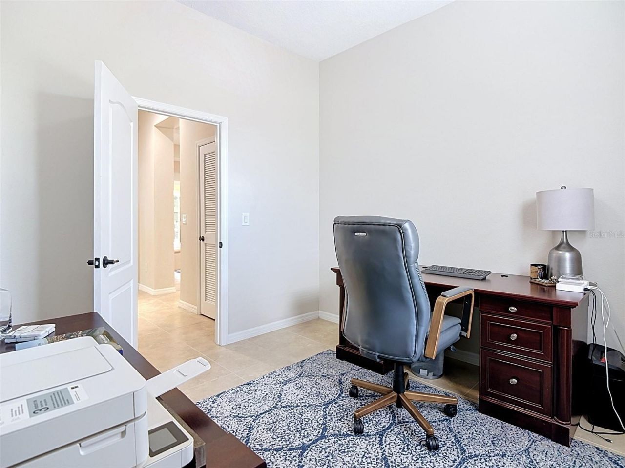 17014 E 2nd Avenue, Bradenton, FL 34212 Photo