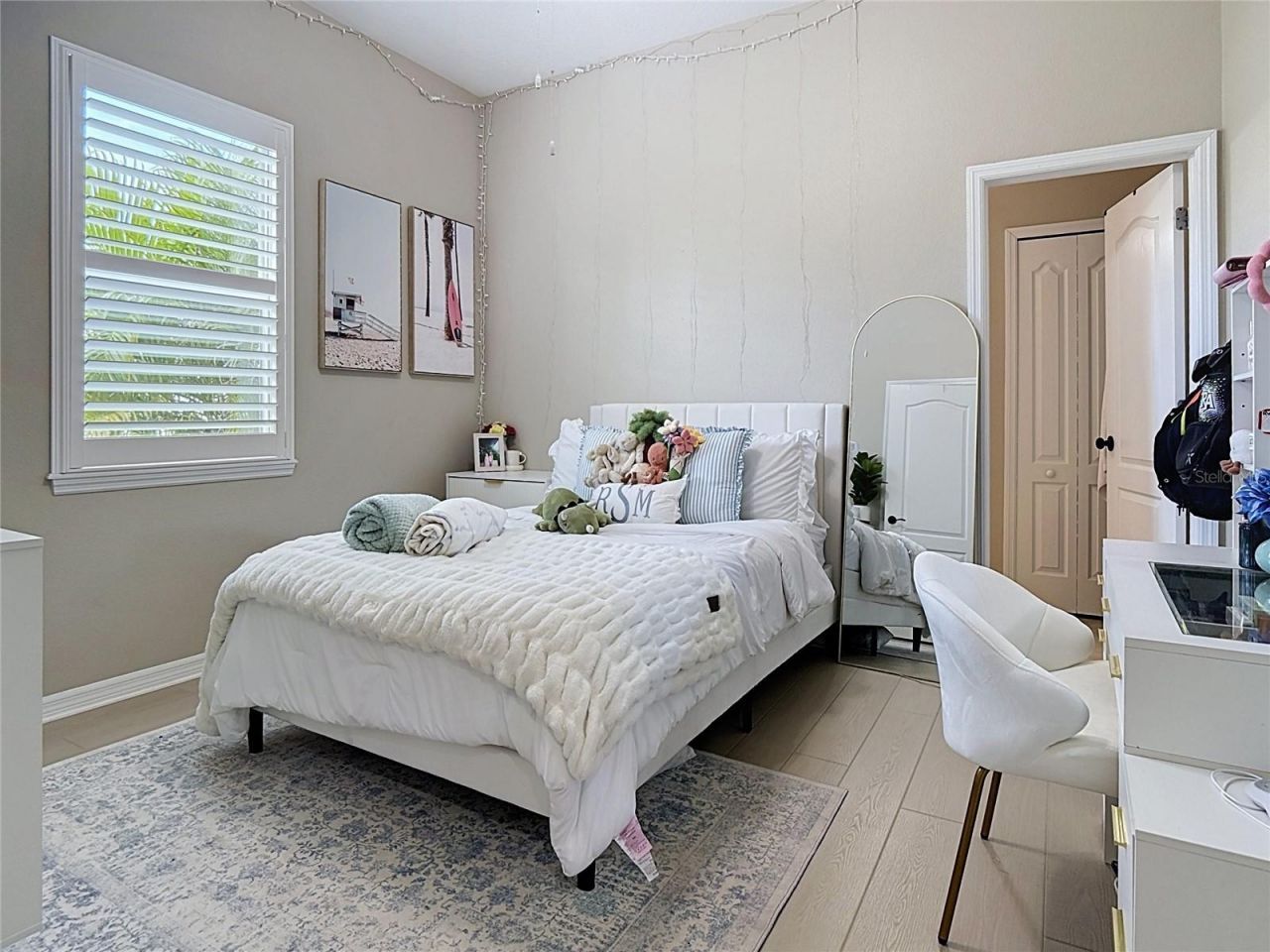 17014 E 2nd Avenue, Bradenton, FL 34212 Photo