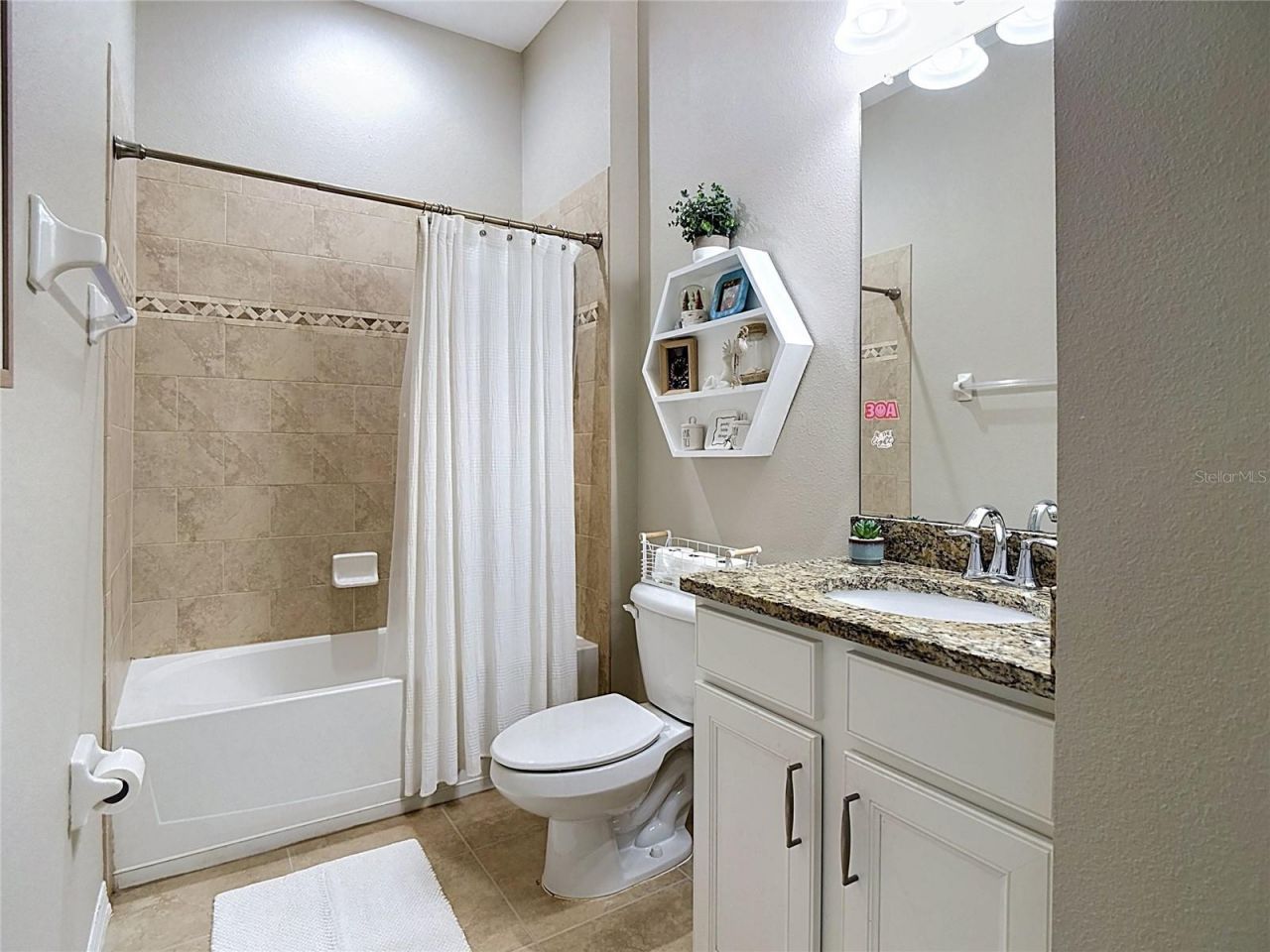 17014 E 2nd Avenue, Bradenton, FL 34212 Photo