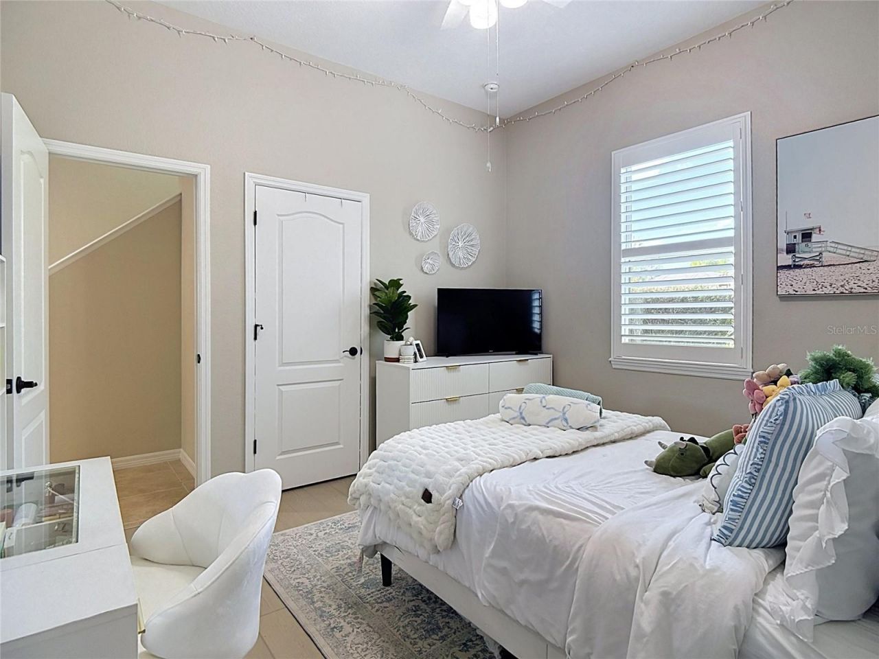 17014 E 2nd Avenue, Bradenton, FL 34212 Photo