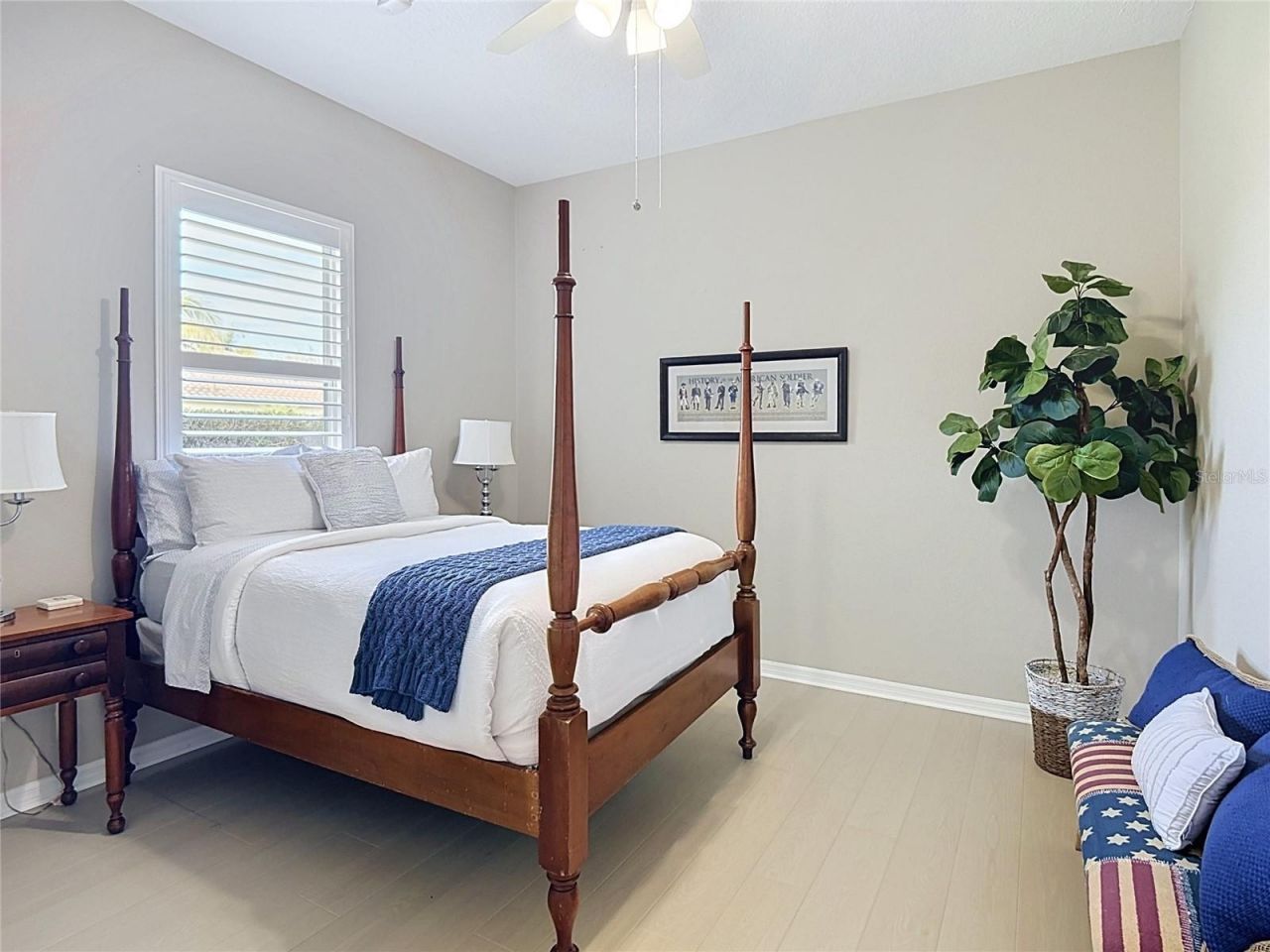 17014 E 2nd Avenue, Bradenton, FL 34212 Photo