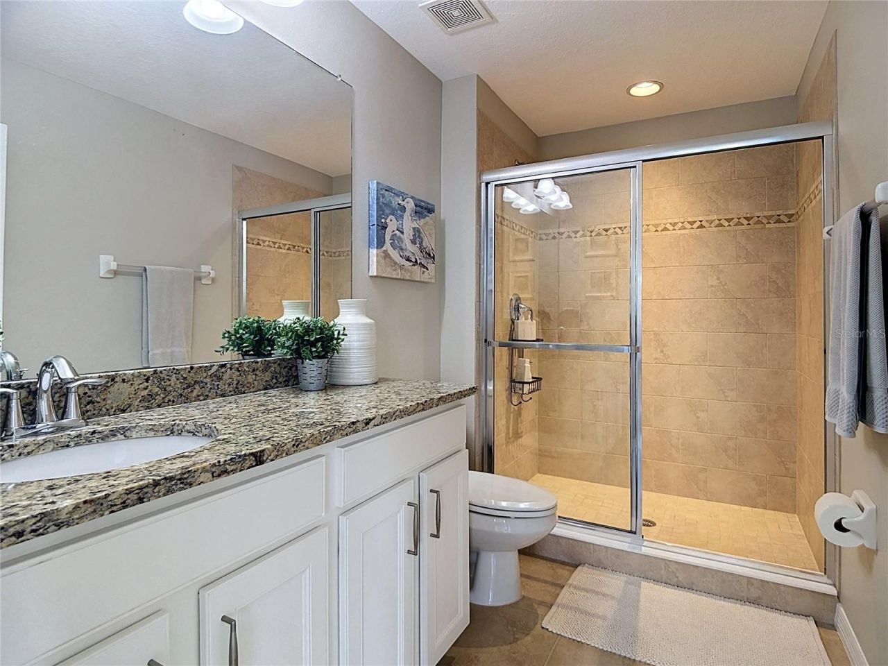 17014 E 2nd Avenue, Bradenton, FL 34212 Photo