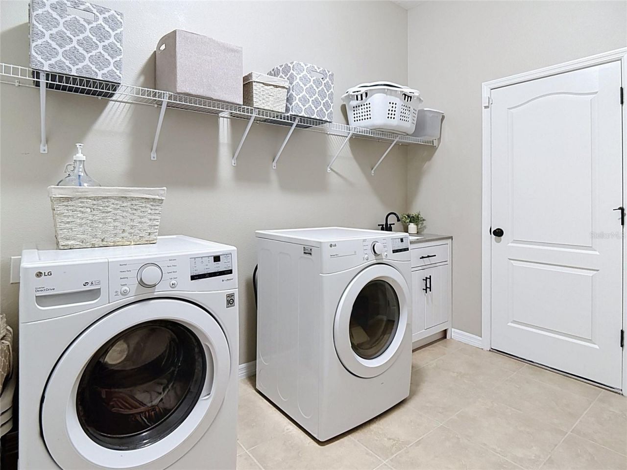 17014 E 2nd Avenue, Bradenton, FL 34212 Photo