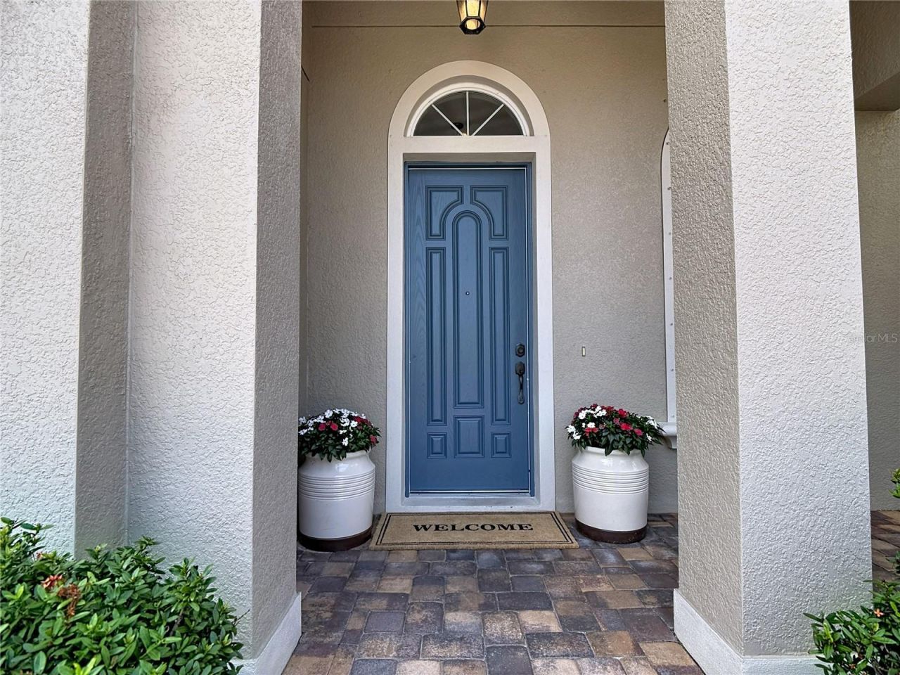 17014 E 2nd Avenue, Bradenton, FL 34212 Photo