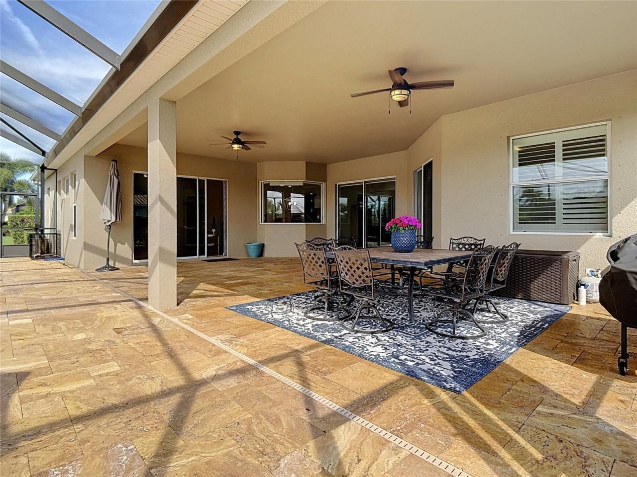 17014 E 2nd Avenue, Bradenton, FL 34212 Photo