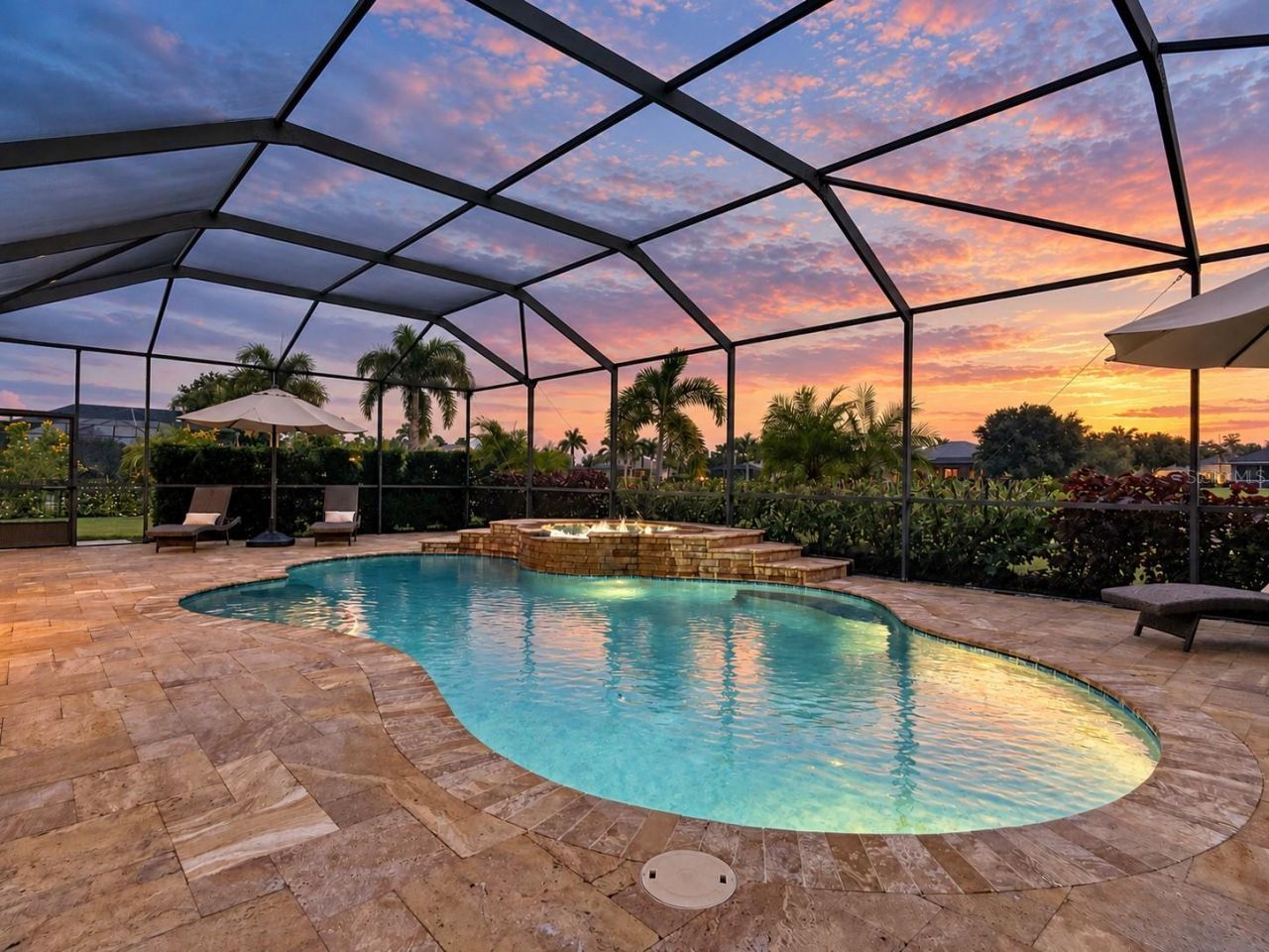 17014 E 2nd Avenue, Bradenton, FL 34212 Photo