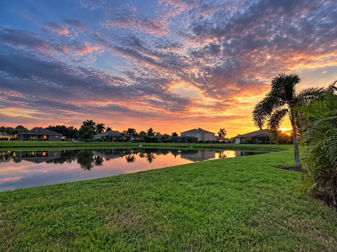 17014 E 2nd Avenue, Bradenton, FL 34212 Photo