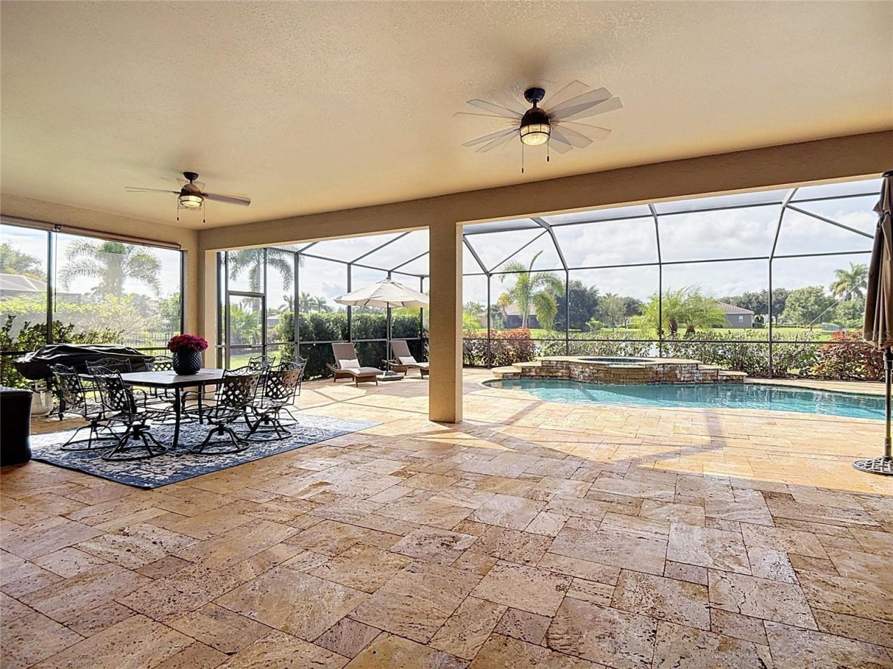 17014 E 2nd Avenue, Bradenton, FL 34212 Photo