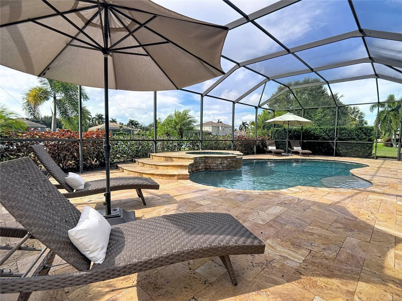 17014 E 2nd Avenue, Bradenton, FL 34212 Photo