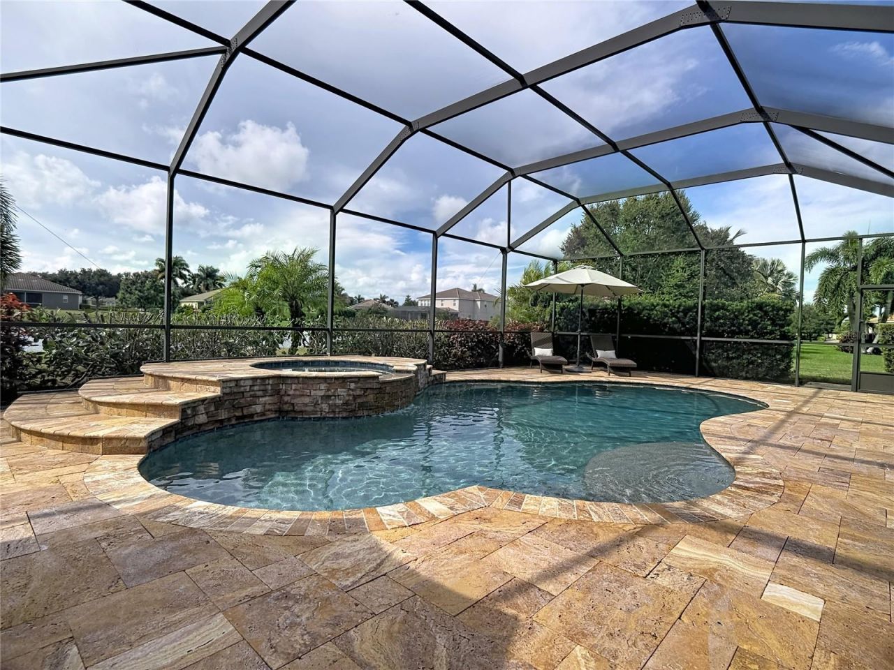 17014 E 2nd Avenue, Bradenton, FL 34212 Photo