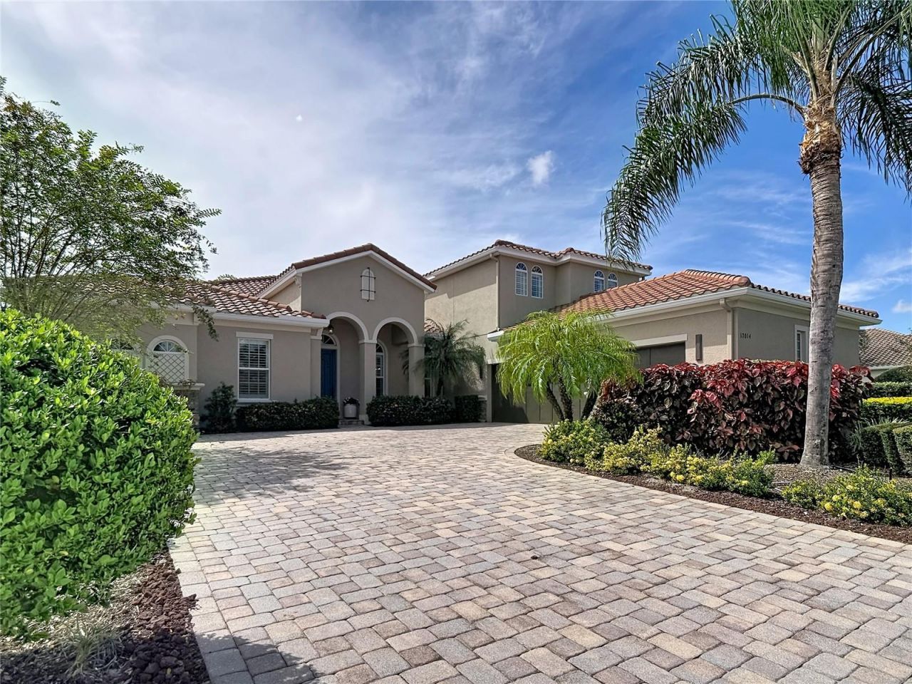 17014 E 2nd Avenue, Bradenton, FL 34212 Photo