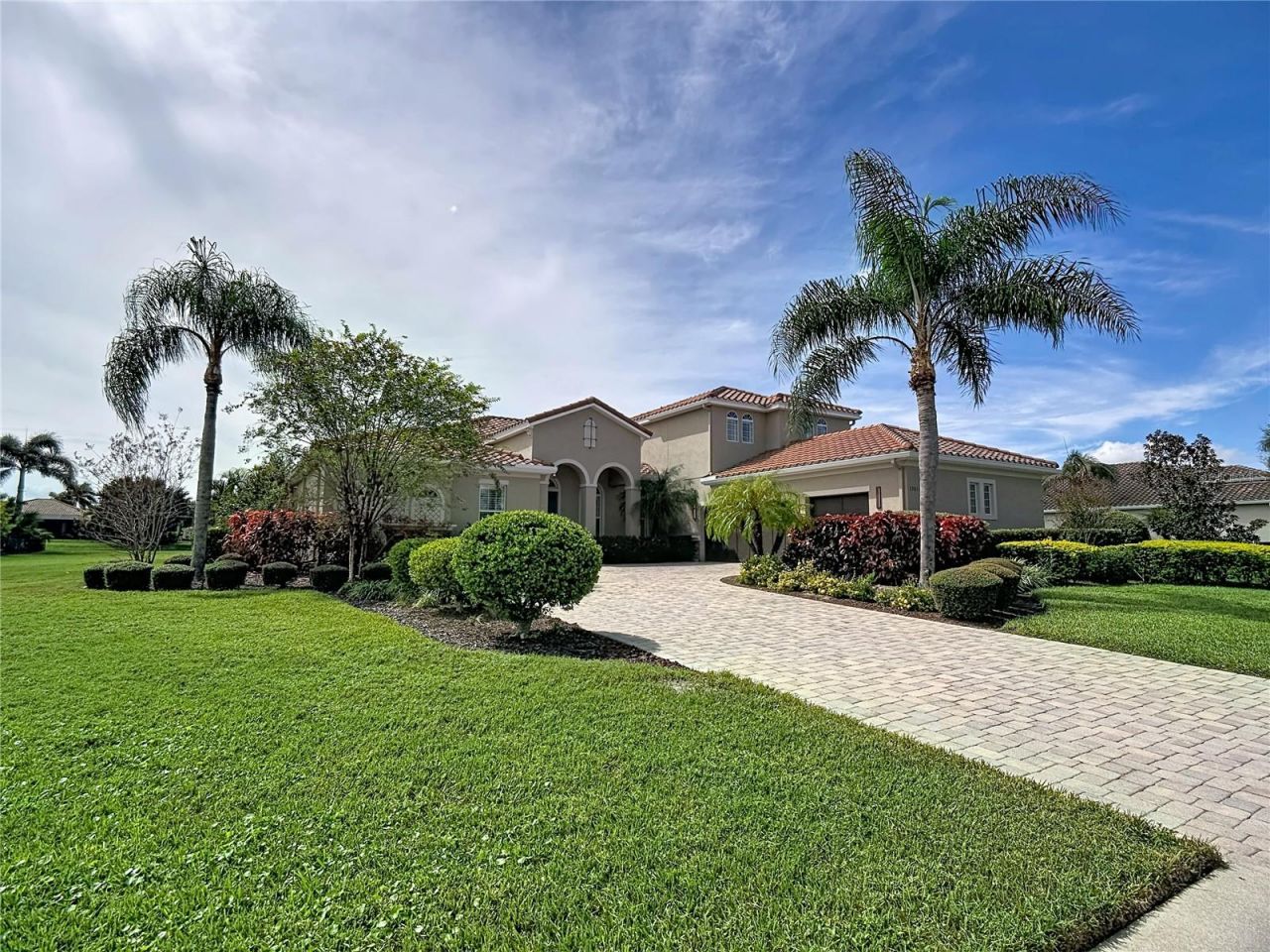 17014 E 2nd Avenue, Bradenton, FL 34212 Photo