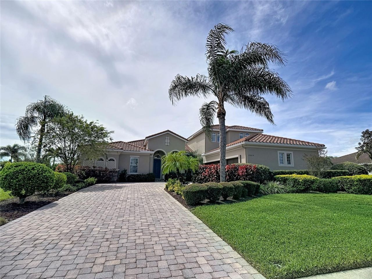 17014 E 2nd Avenue, Bradenton, FL 34212 Photo