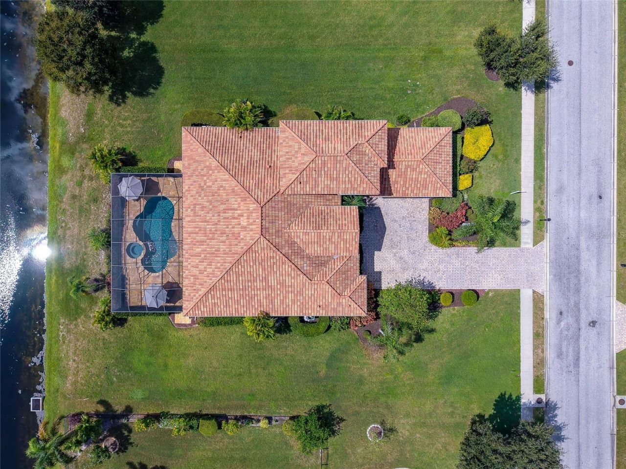 17014 E 2nd Avenue, Bradenton, FL 34212 Photo