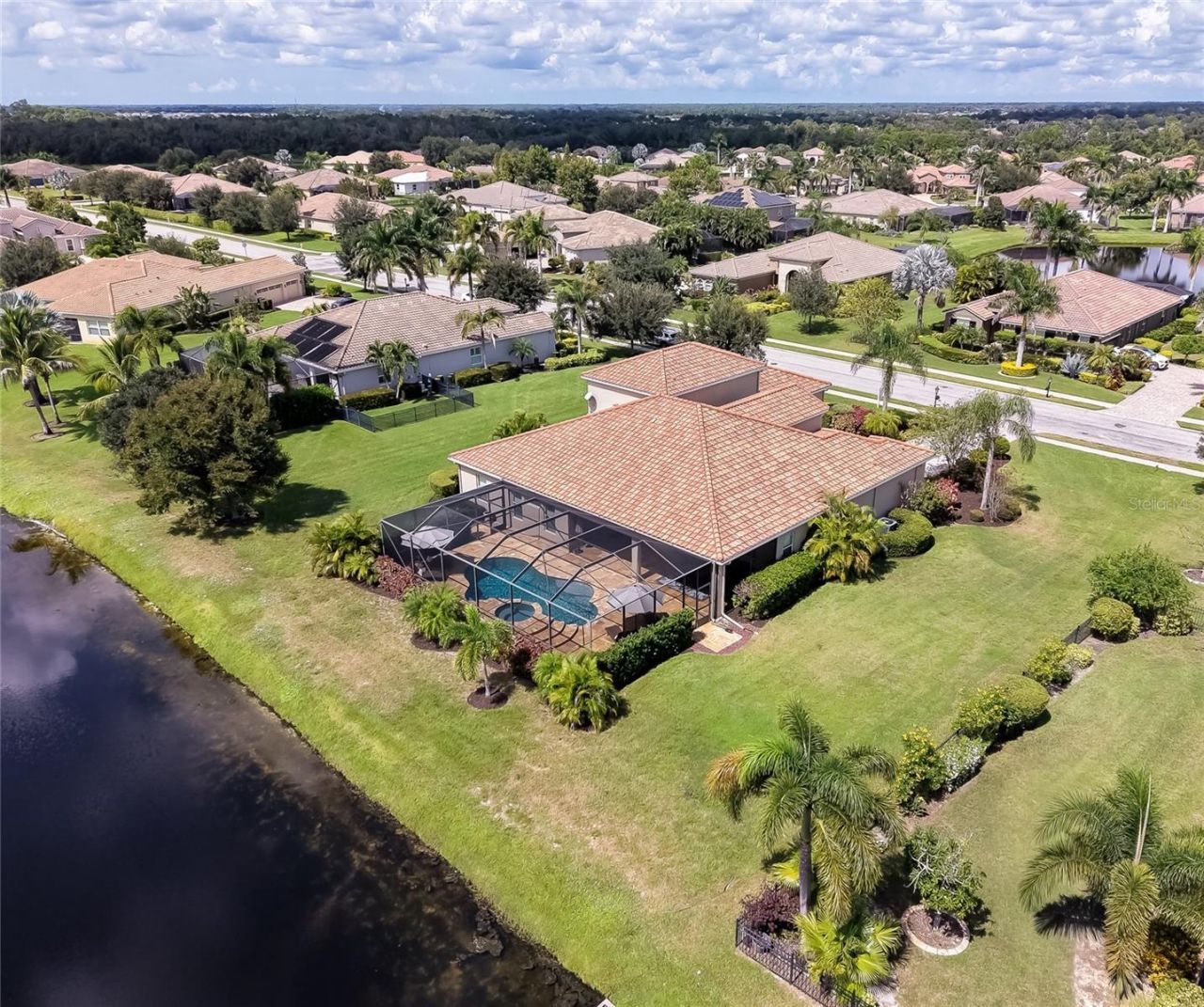17014 E 2nd Avenue, Bradenton, FL 34212 Photo