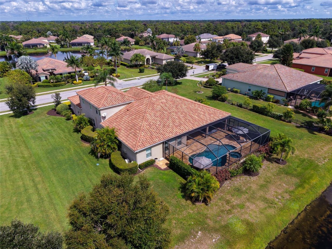 17014 E 2nd Avenue, Bradenton, FL 34212 Photo