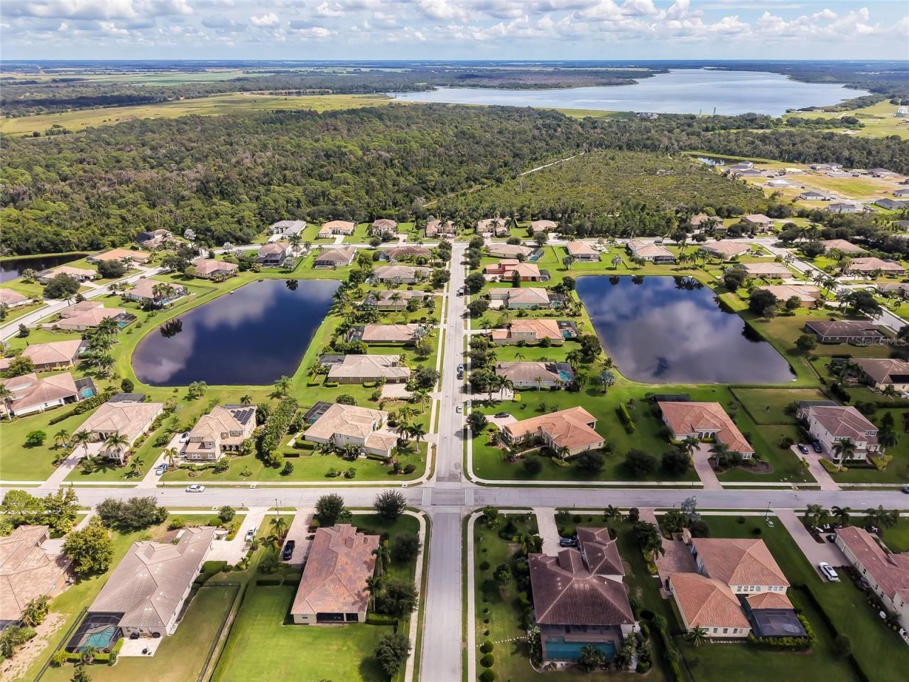 17014 E 2nd Avenue, Bradenton, FL 34212 Photo