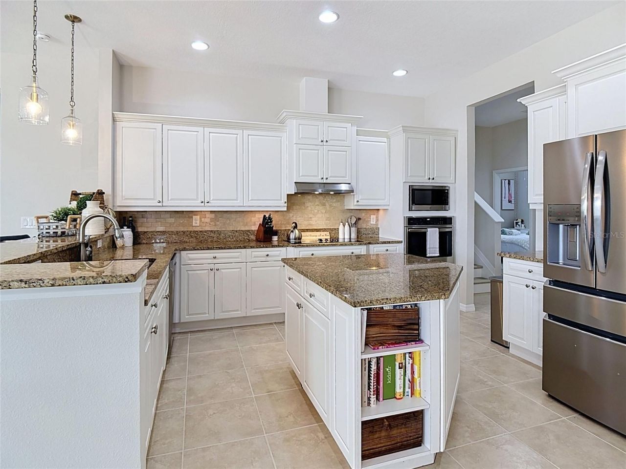 17014 E 2nd Avenue, Bradenton, FL 34212 Photo