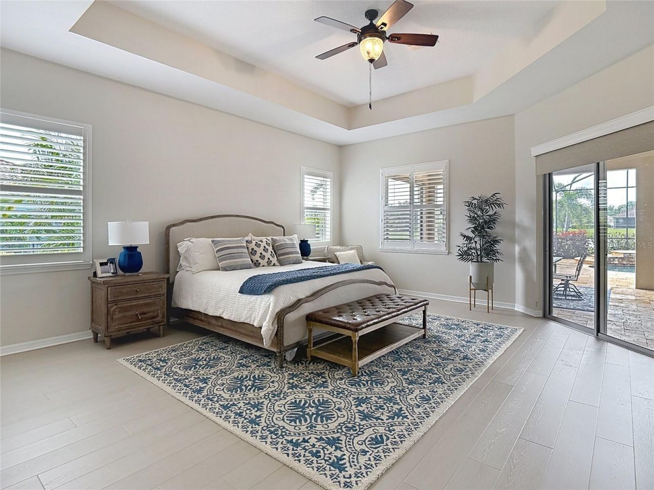 17014 E 2nd Avenue, Bradenton, FL 34212 Photo