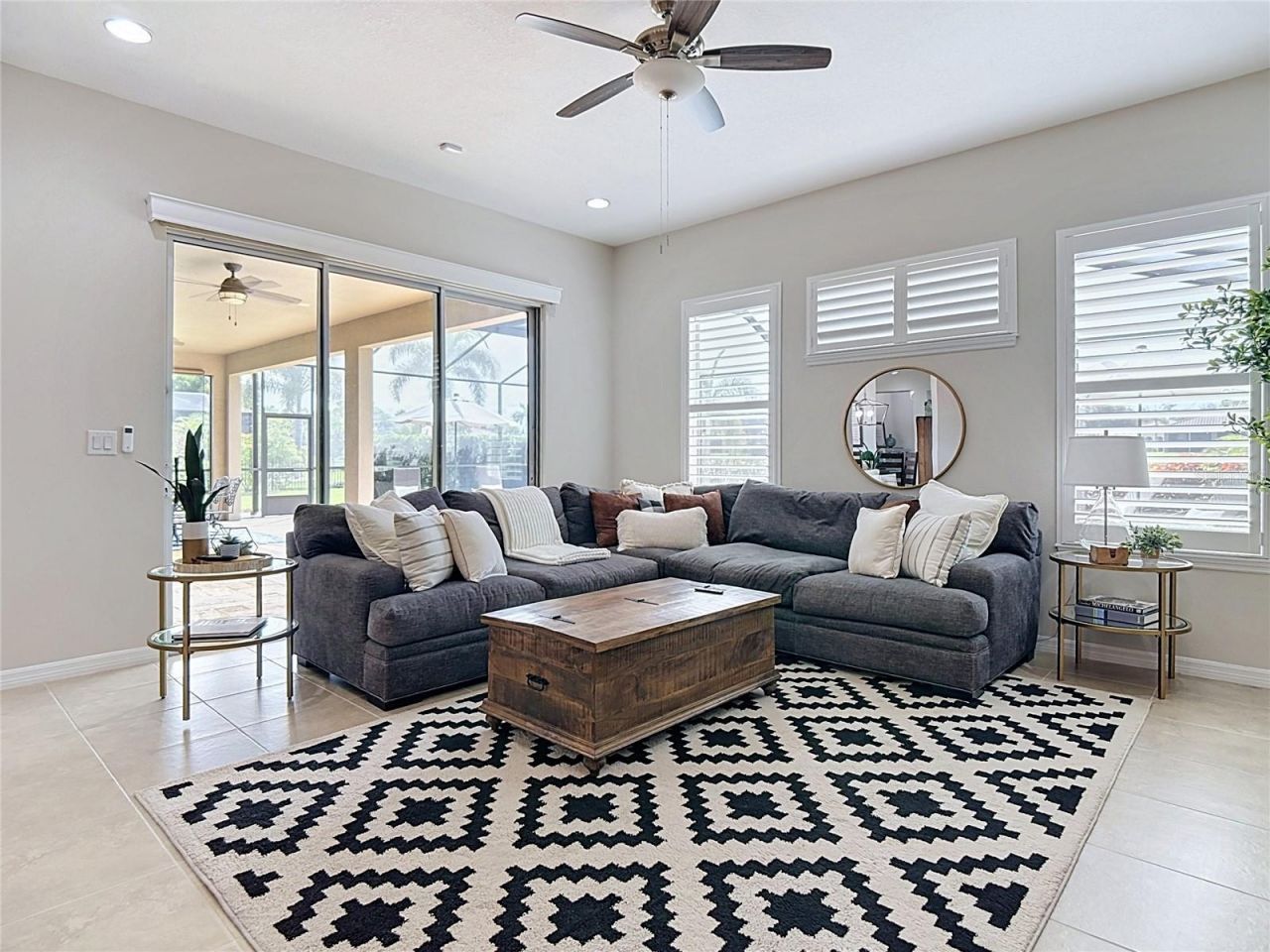17014 E 2nd Avenue, Bradenton, FL 34212 Photo