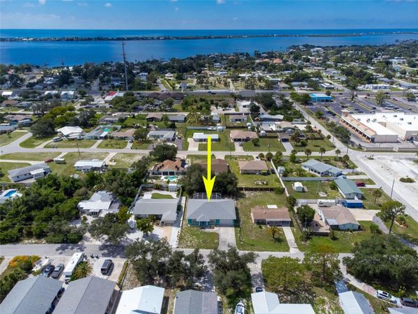 520 LIBERTY STREET, ENGLEWOOD, FL 34223