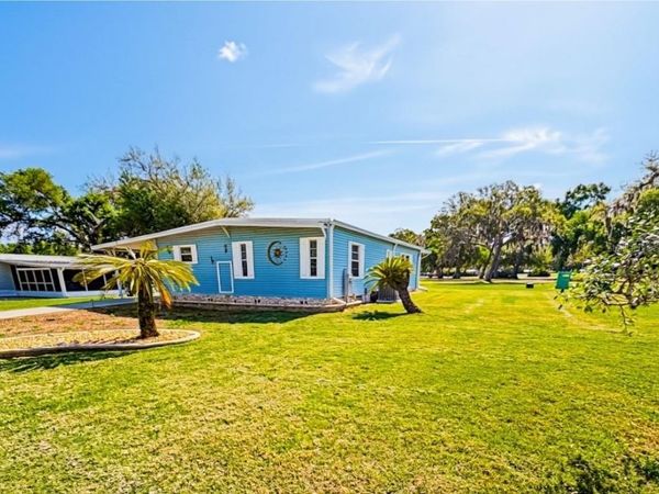 5 BOBWHITE CROSSING , WILDWOOD, FL 34785