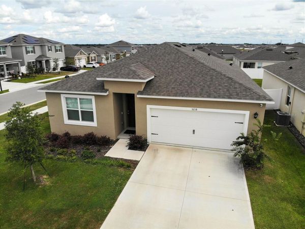 5218 ORCHARD ORIOLE LOOP , BARTOW, FL 33830