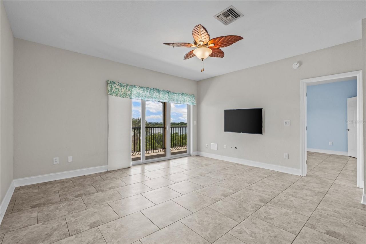 2700 N Peninsula Avenue , Unit 132, New Smyrna Beach, FL 32169 Photo