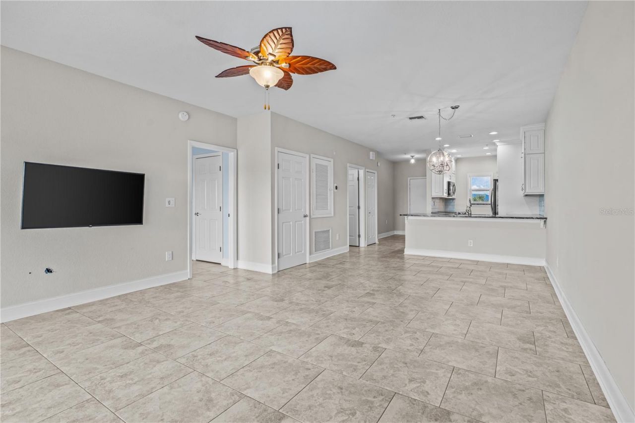 2700 N Peninsula Avenue , Unit 132, New Smyrna Beach, FL 32169 Photo