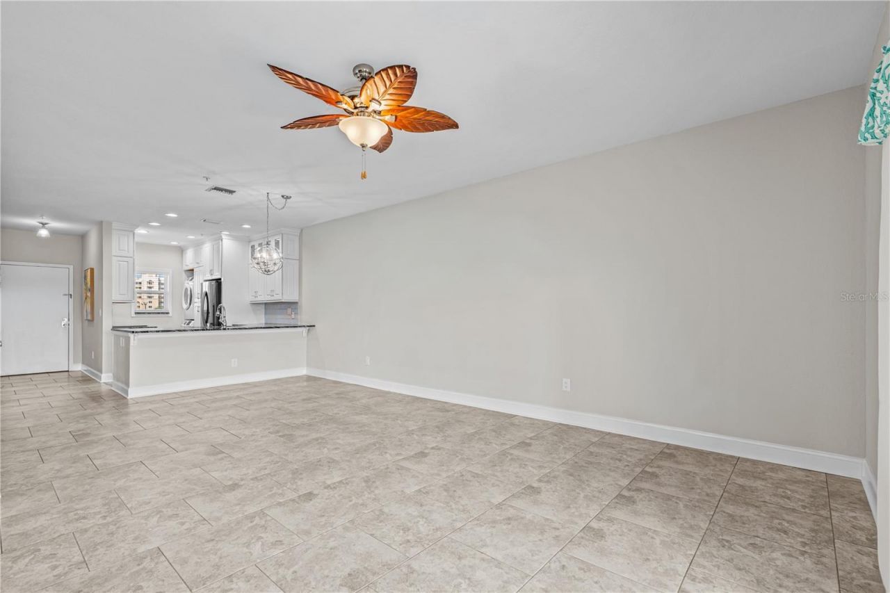 2700 N Peninsula Avenue , Unit 132, New Smyrna Beach, FL 32169 Photo