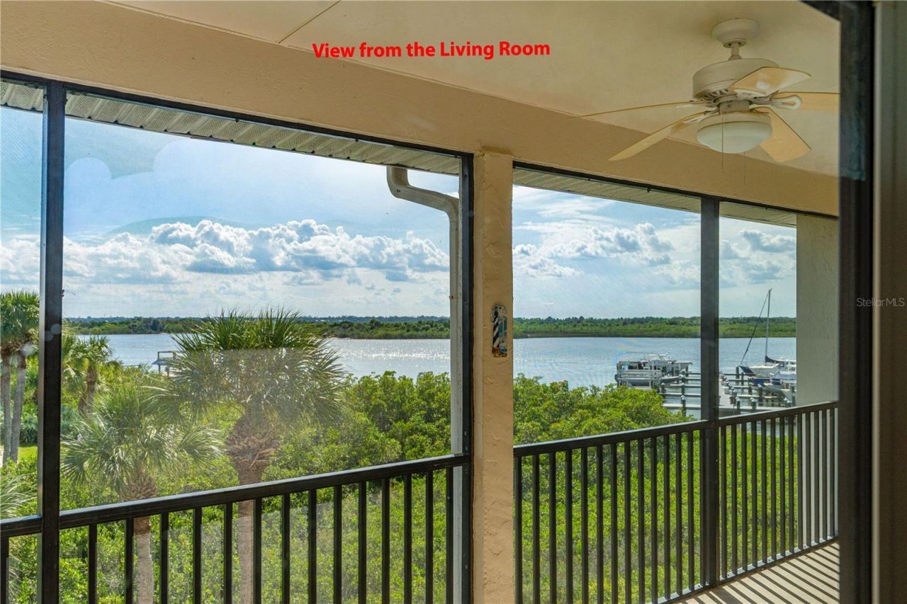 2700 N Peninsula Avenue , Unit 132, New Smyrna Beach, FL 32169 Photo