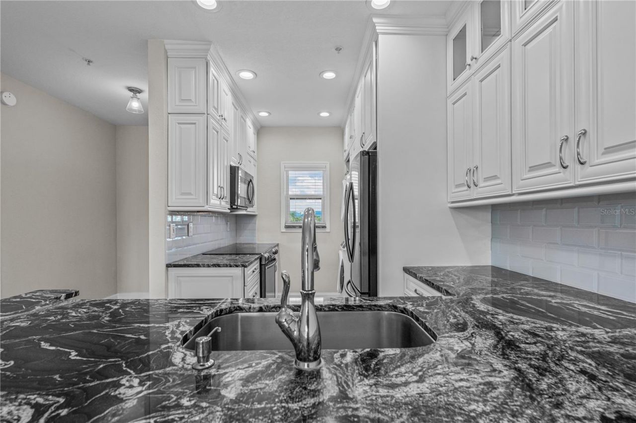 2700 N Peninsula Avenue , Unit 132, New Smyrna Beach, FL 32169 Photo